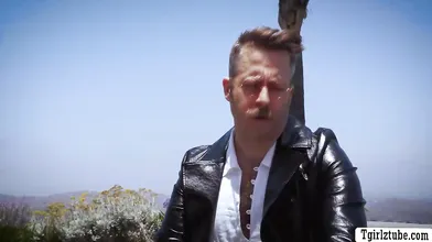 oolside Mischief and Tempting Whispers