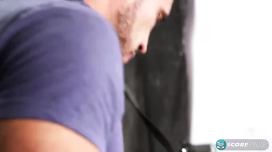 Why Guys Become Photographers - Trinety Guess