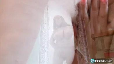 Soft Curves For Hard Men - Micky Bells