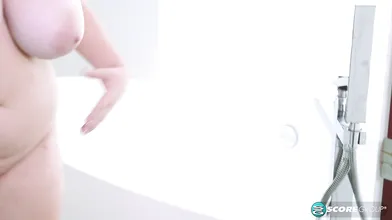 Skintight - Milly Marks