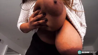 The Return Of Africa Sexxx