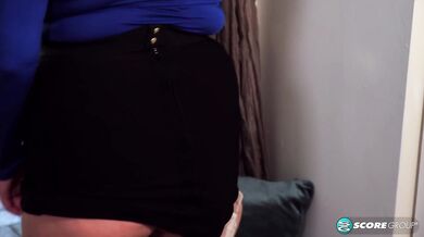 Annabelle Rogers Is Irresistible