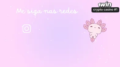 Coelhinha de Halloween pede para você gozar dentro dela em vídeo sensual e provo