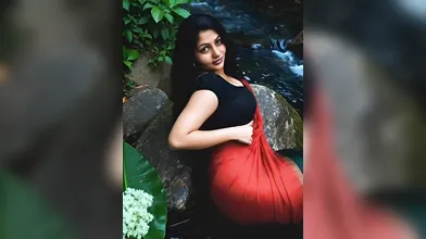 Gand ki chudai Hslut Randi ki