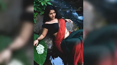 Gand ki chudai Hslut Randi ki