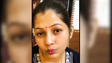 Lund ghusa muh mai Hslut sanskari ki