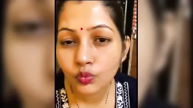 Lund ghusa muh mai Hslut sanskari ki