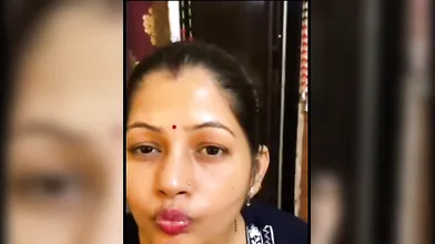 Lund ghusa muh mai Hslut sanskari ki