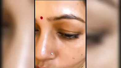 Lund ghusa muh mai Hslut sanskari ki