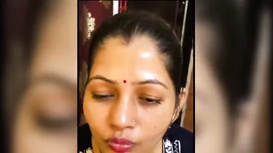 Lund ghusa muh mai Hslut sanskari ki