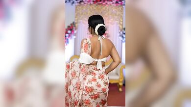 Gand wala dance Hslut ki