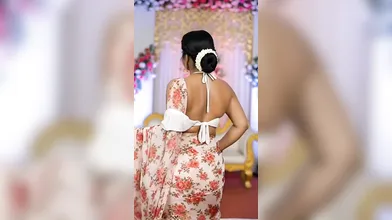 Gand wala dance Hslut ki