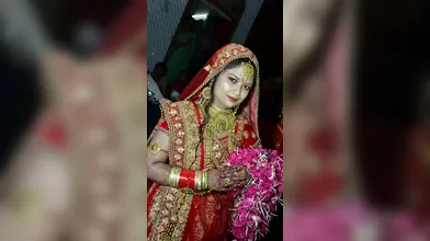 Rizwan khan nai chodi is Hslut Randi ko