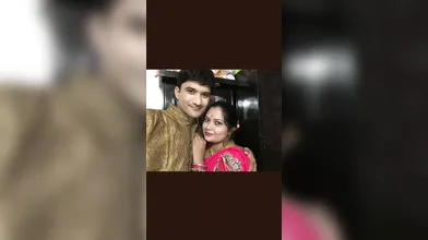 Rizwan khan nai chodi is Hslut Randi ko