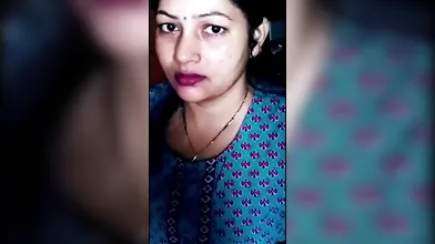 Muh mai lund ghusana hai is sanskari Interfaith hslut ki