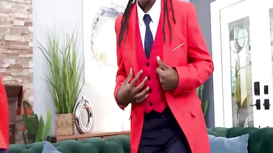 I Invited a Guy to Fuck My Lesbian Girlfriend Hazel Grace, K