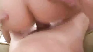 Dick fucking slut Tawny