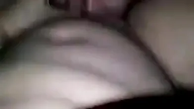 Indonesian Amateur Call Girl