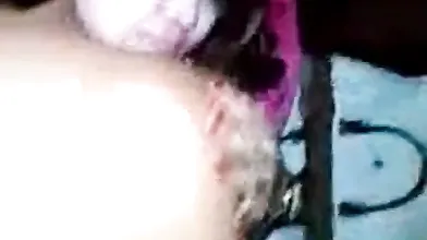 Indonesian Amateur Call Girl