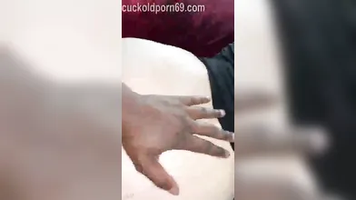 Asian kimono milf loves bbc pounding her pp