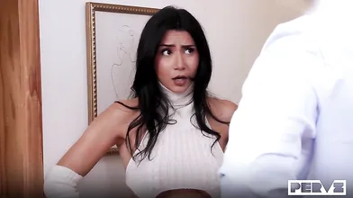 Card Declined ?Try Pussy Pay!