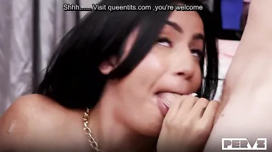 Card Declined ?Try Pussy Pay!