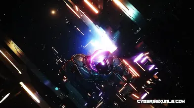 CyberSexuals Interactive Adult XXX Game, Episode 2 The Brawl