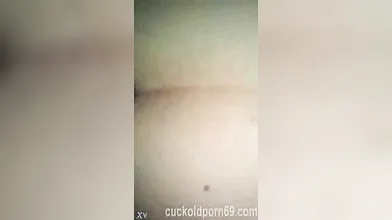 BBC Does White Wife On Couch bb