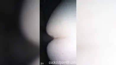 BBC Does White Wife On Couch bb