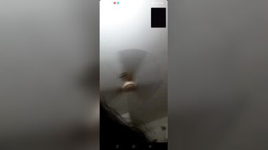 mature horny sluts dirty masturbation