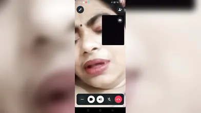 mature horny sluts dirty masturbation