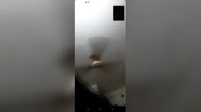 mature horny sluts dirty masturbation