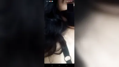 mature horny sluts dirty masturbation