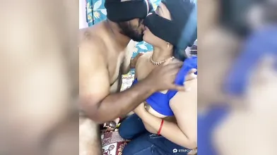 Mickey_love's Live Token Show one