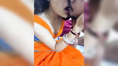 young couple live fuck for censored one