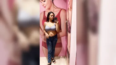 Kolkata CA Amisha shukla Viral nudes censored mms season 3 big tits wore