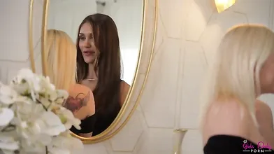 The Height Of Passion - S13:E7