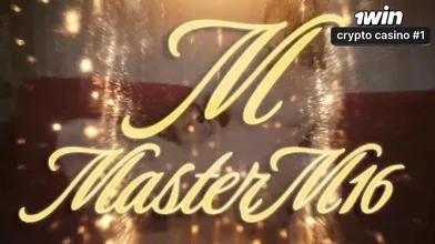 Negão roludo faz sexo intenso com uma milf em cena de hardcore.