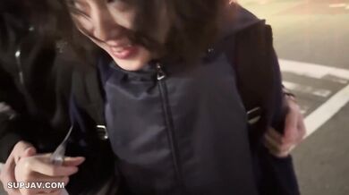 FC2 PPV 4627034 ※完全素人19歳初撮り※スレンダー巨乳 超敏感でアソコの締まりも完璧。連絡が取れないバツとして膣奥中出しハメ。レビュー特典有り