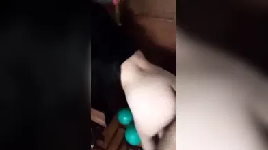 cuckold wife gets bred by bbc for hubbys enjoyment cc