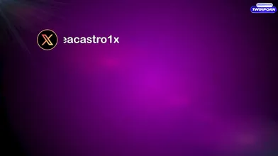 Andrea Castro's Colombian redhead hook-up was astounding as she moaned and sucke