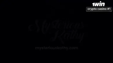 Meia-irmã com desejo puxa a calcinha e transa em ponto de vista 4K caseiro.