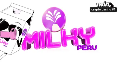 Proposta indecente para uma brasileira atraente com grande bunda e muita energia