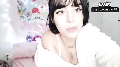 Você gosta do meu corpo? Tenho uma surpresa para você!