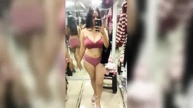 Amisha Shukla Howrah Slut Bengali big boobs tight pussy and big ass