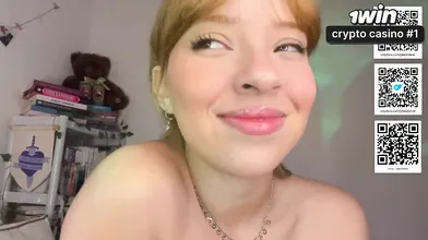 Julie Oliver ASMR Namorada Romântica - Melhor XXX Pornô!