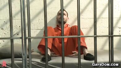 Gay Cops Fuck Creep Brandon Atkins They Caught Peeping In The Womens Restroom