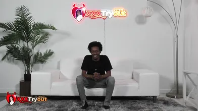 Frecklemonade and Jimmy