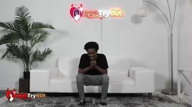 Frecklemonade and Jimmy