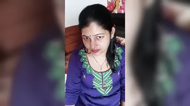 Randi Rizwan khan ki